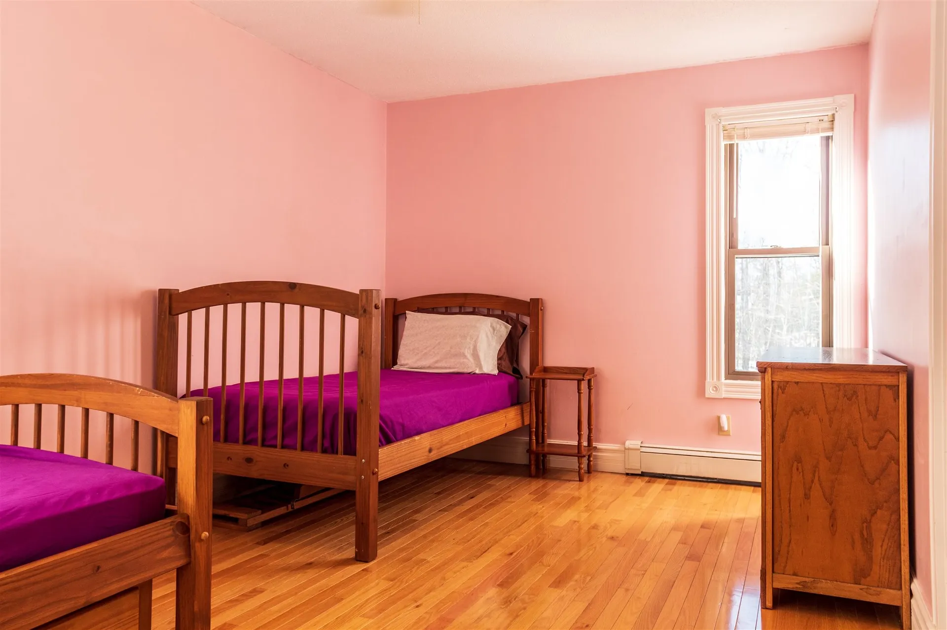 102 Waumbeck Road Wolfeboro NH 03894