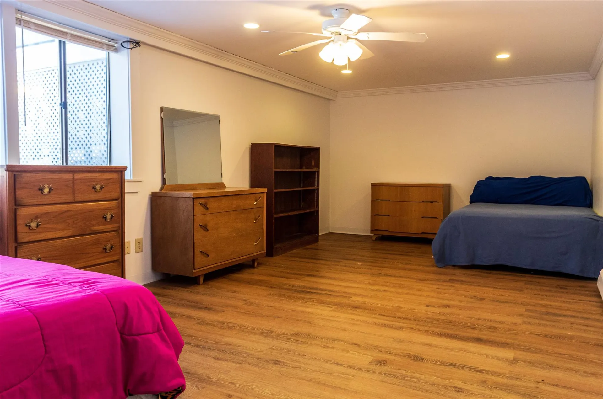 102 Waumbeck Road Wolfeboro NH 03894