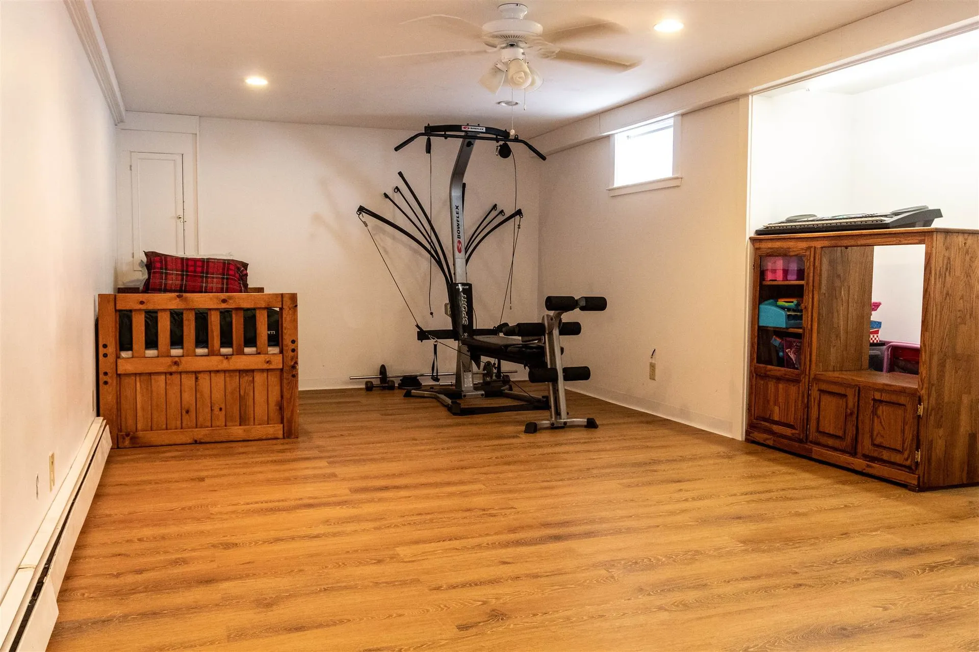 102 Waumbeck Road Wolfeboro NH 03894