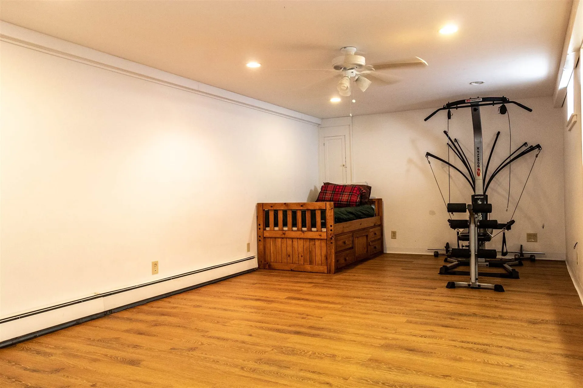 102 Waumbeck Road Wolfeboro NH 03894