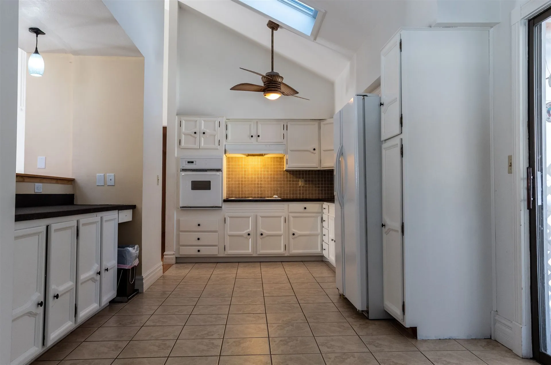 102 Waumbeck Road Wolfeboro NH 03894