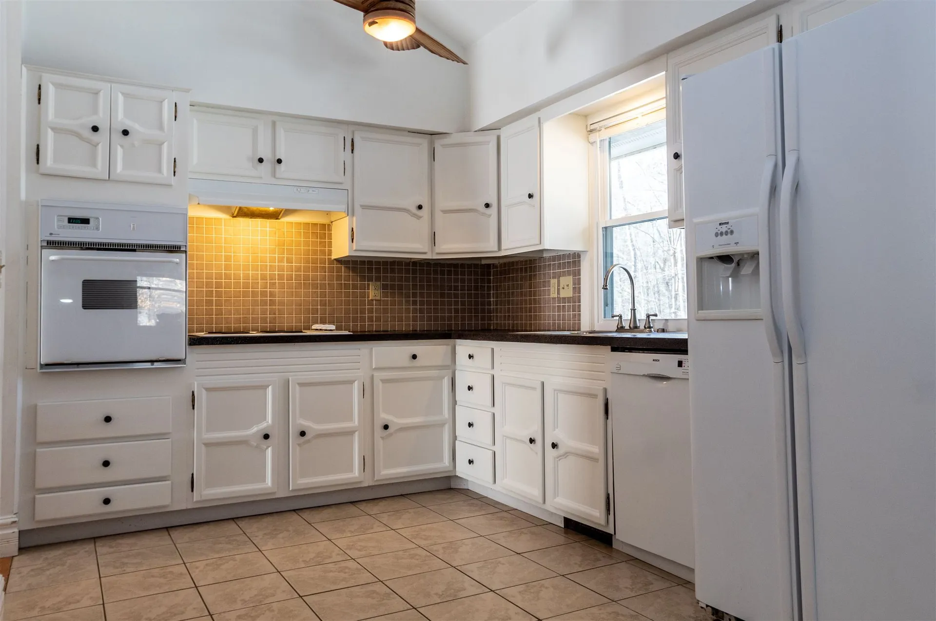 102 Waumbeck Road Wolfeboro NH 03894