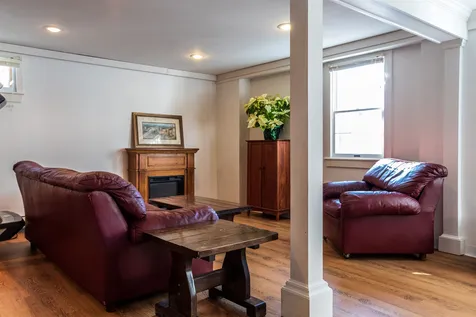 102 Waumbeck Road Wolfeboro NH 03894