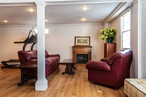 102 Waumbeck Road Wolfeboro NH 03894