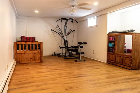102 Waumbeck Road Wolfeboro NH 03894