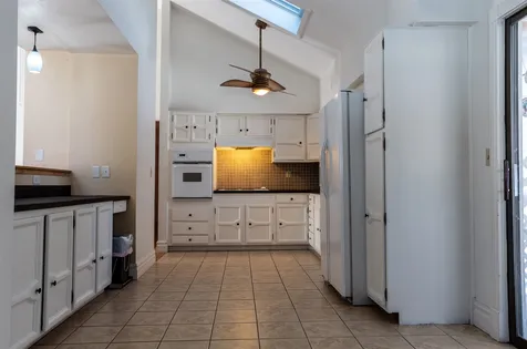 102 Waumbeck Road Wolfeboro NH 03894