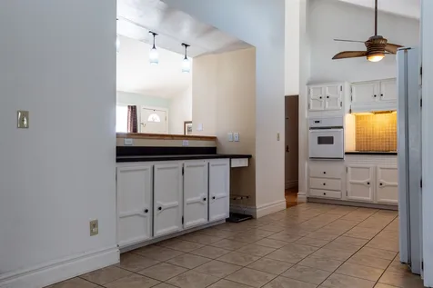 102 Waumbeck Road Wolfeboro NH 03894