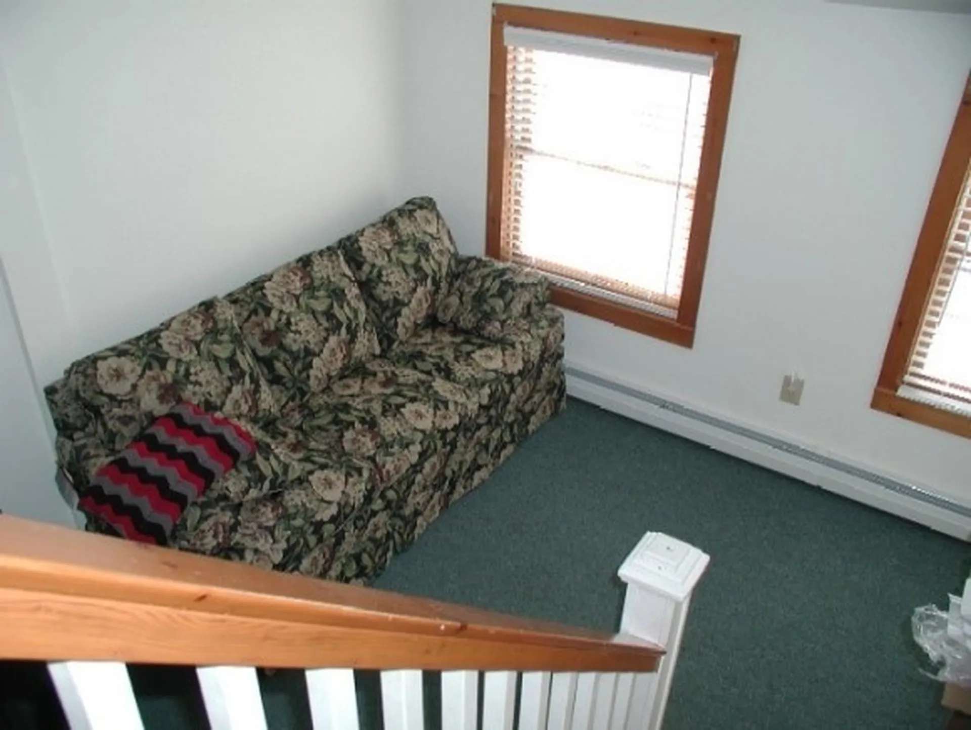 214 Main Street Cavendish VT 05153