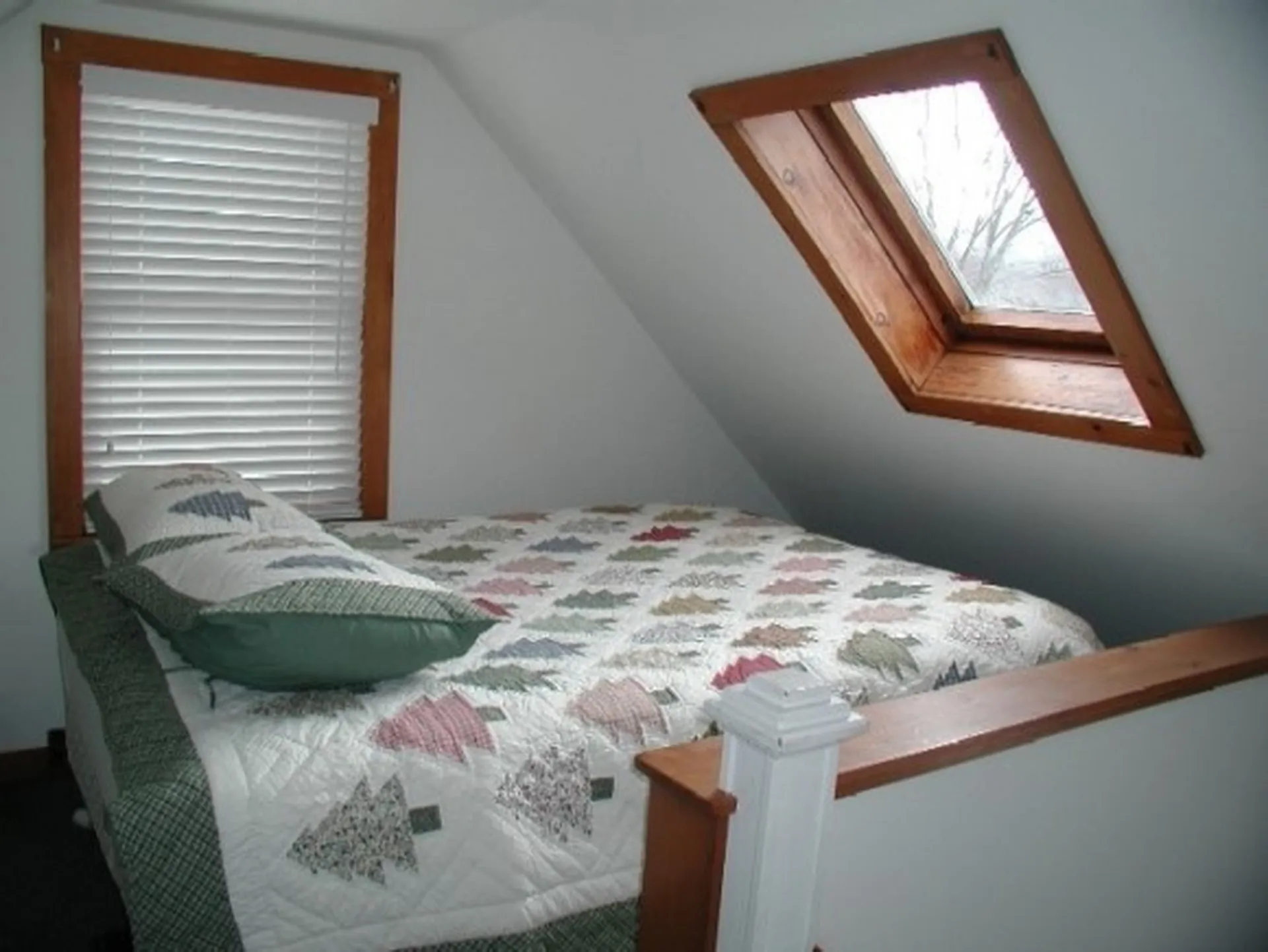 214 Main Street Cavendish VT 05153