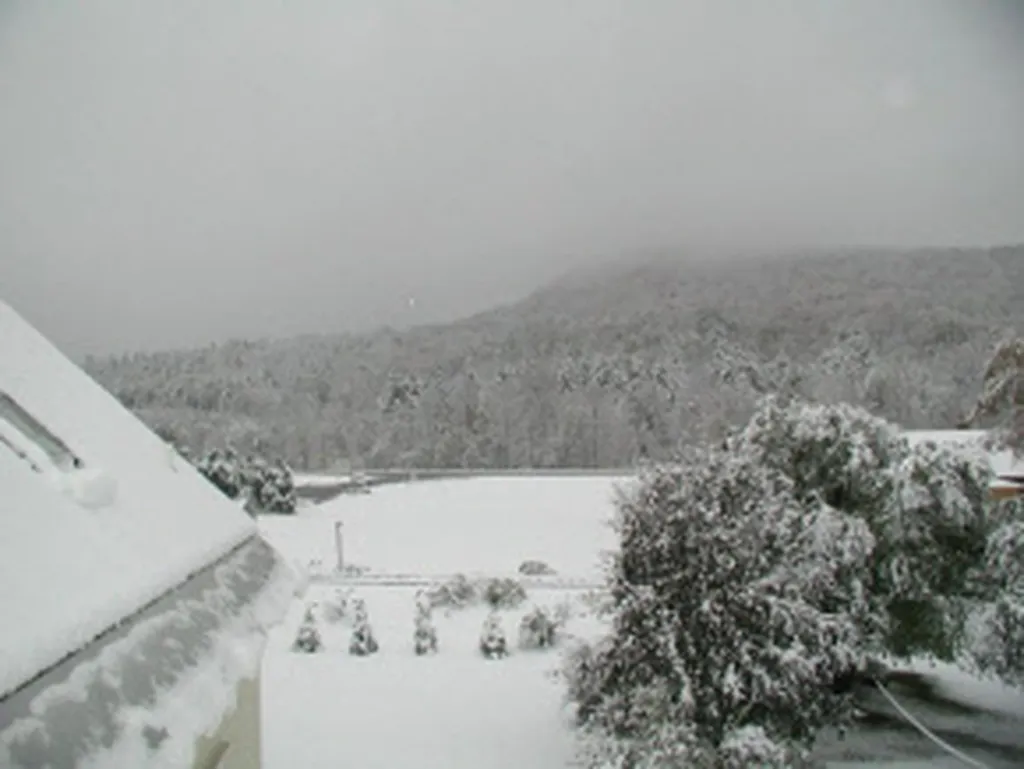 214 Main Street Cavendish VT 05153
