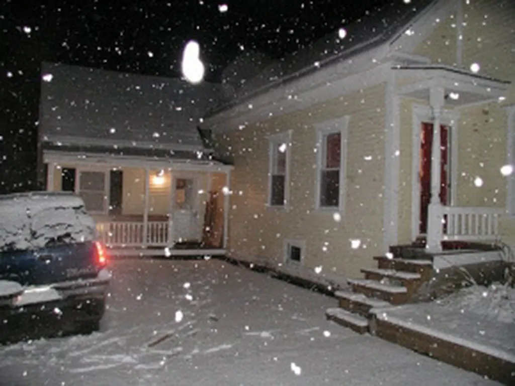 214 Main Street Cavendish VT 05153