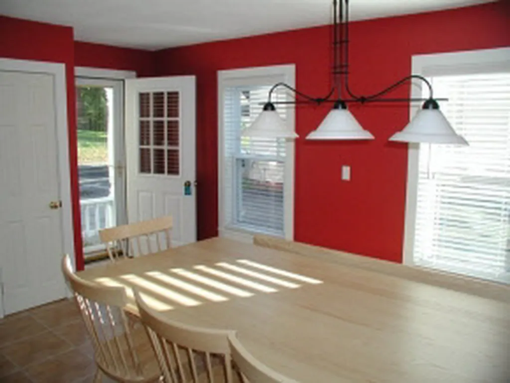 214 Main Street Cavendish VT 05153