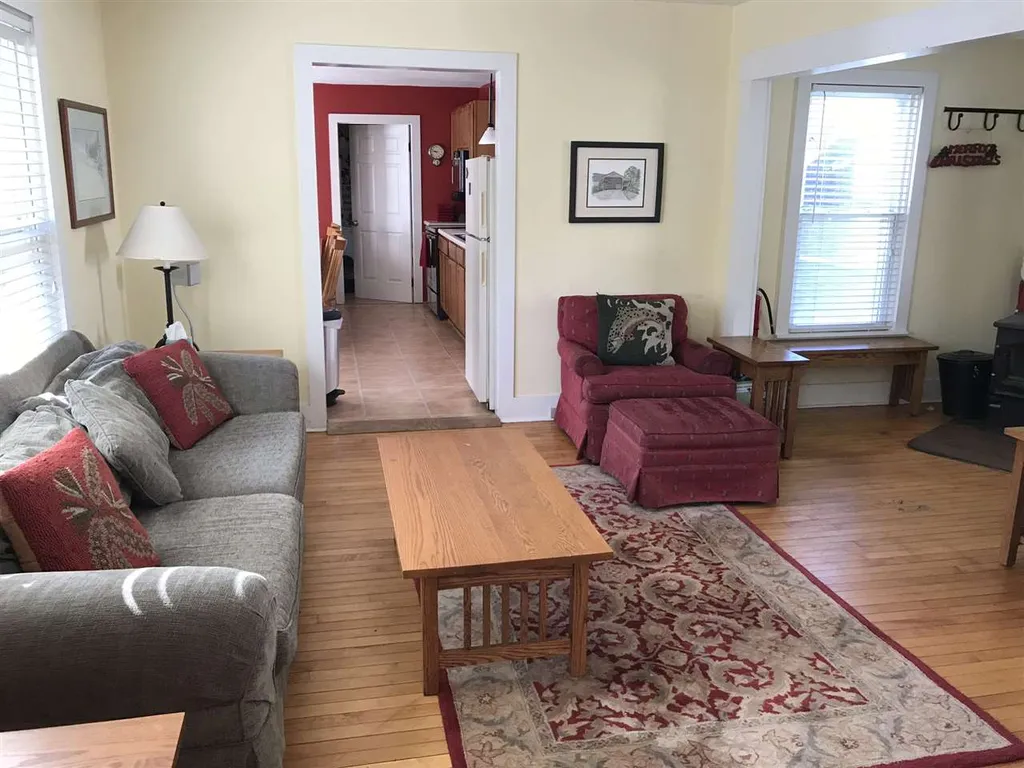 214 Main Street Cavendish VT 05153
