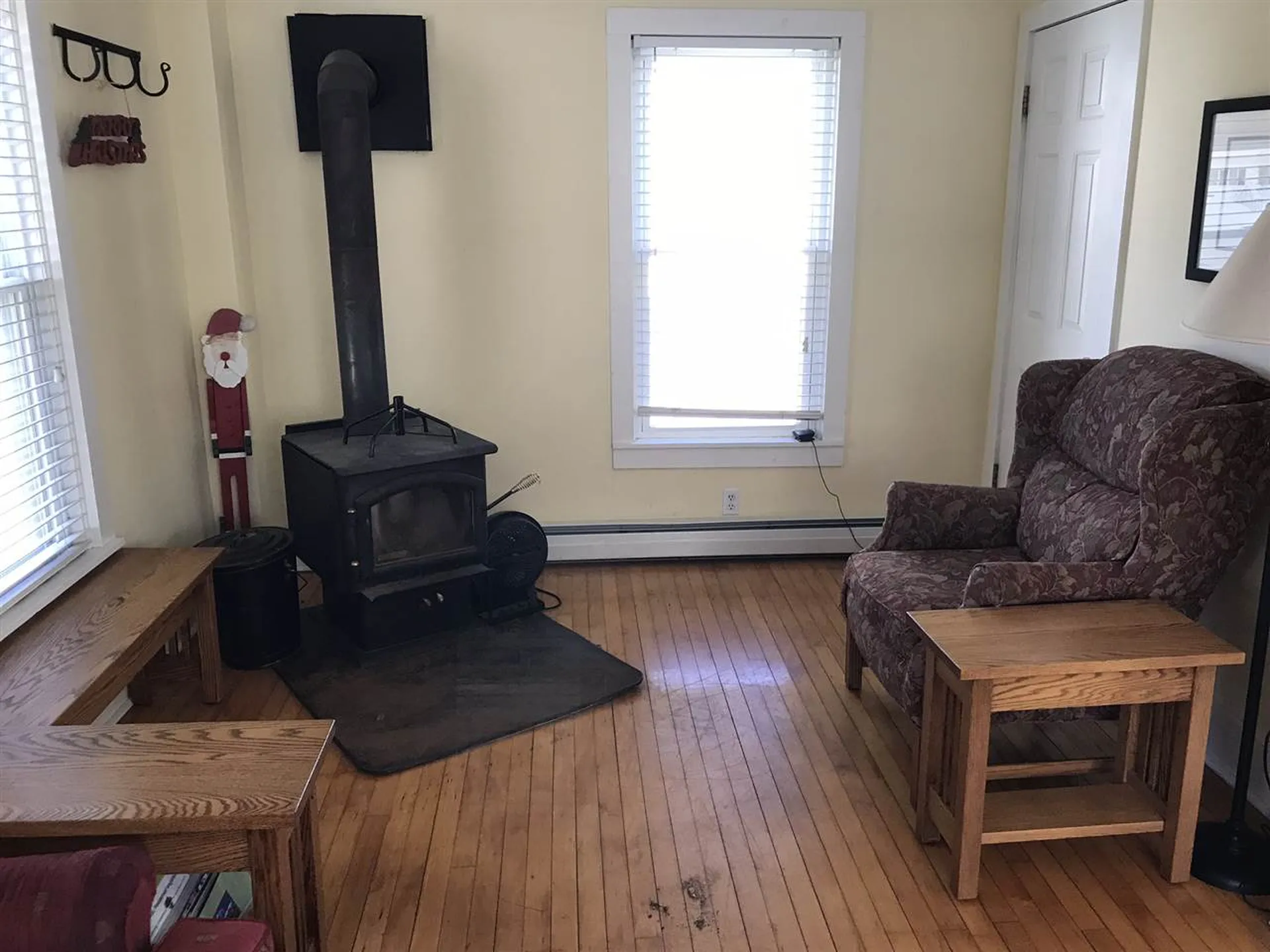 214 Main Street Cavendish VT 05153