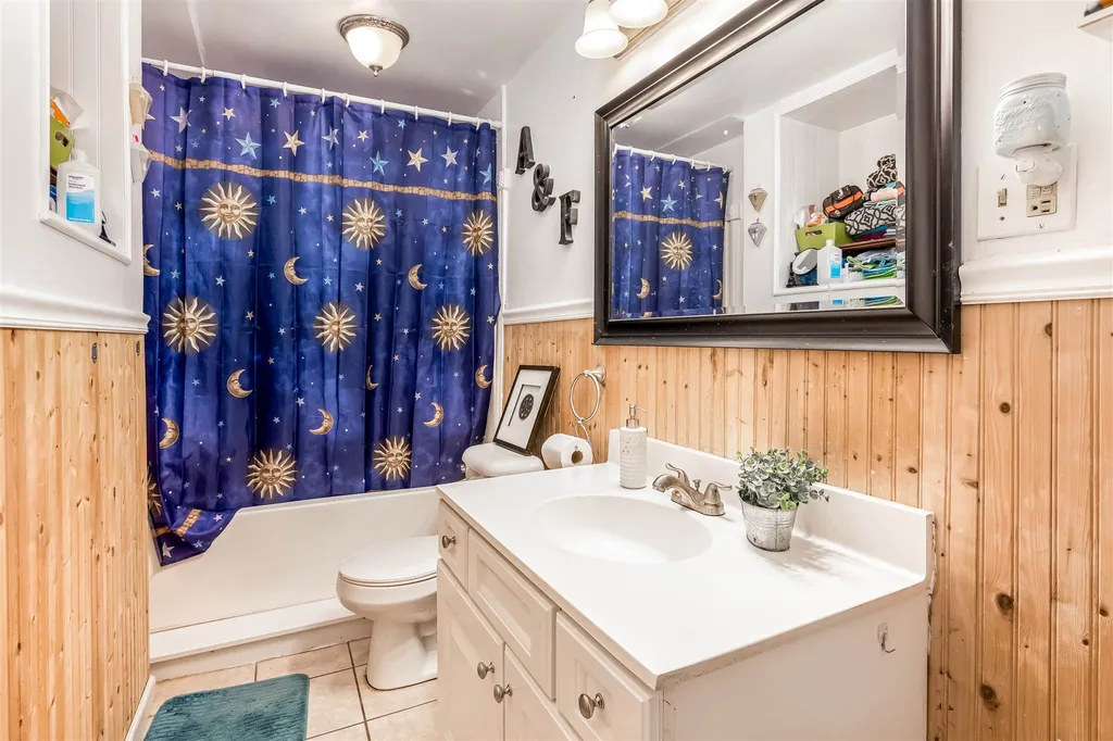 119 Lower Welden Street St. Albans City VT 05478
