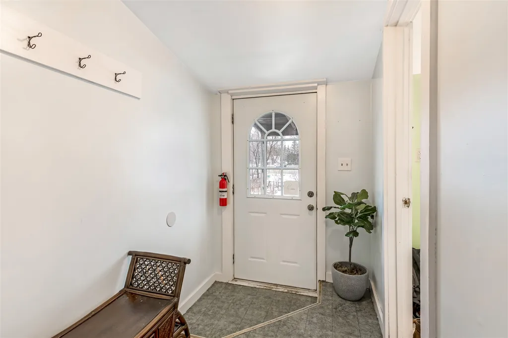 119 Lower Welden Street St. Albans City VT 05478
