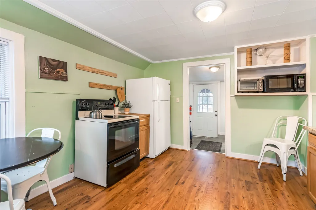 119 Lower Welden Street St. Albans City VT 05478
