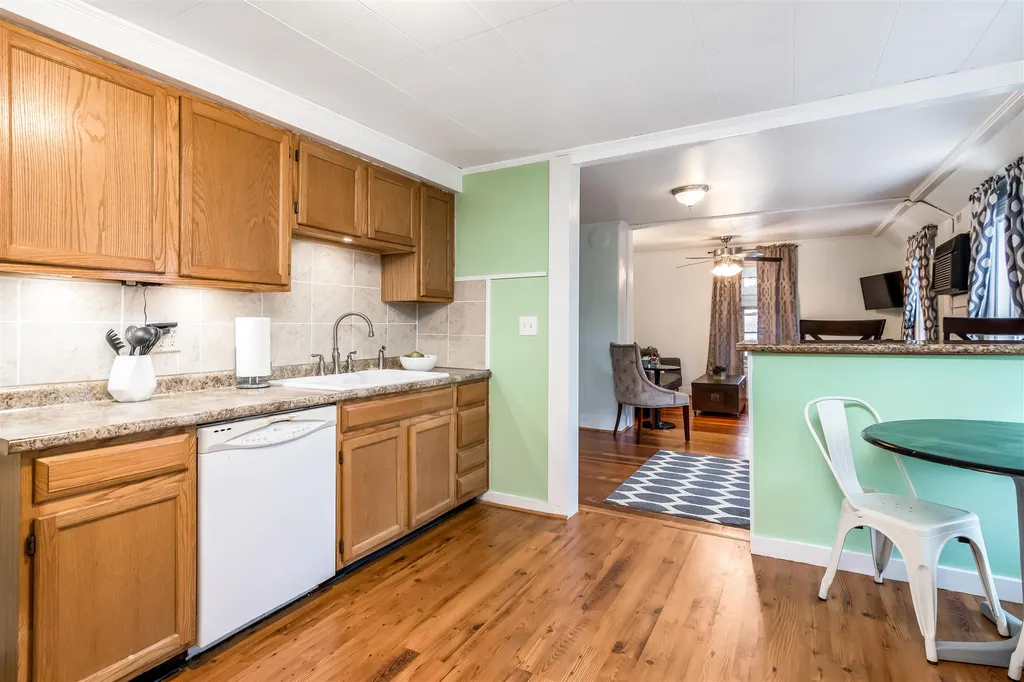 119 Lower Welden Street St. Albans City VT 05478