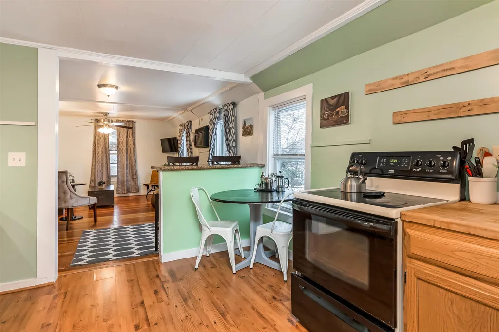 119 Lower Welden Street St. Albans City VT 05478