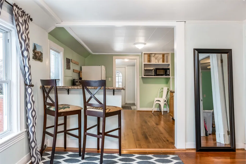 119 Lower Welden Street St. Albans City VT 05478