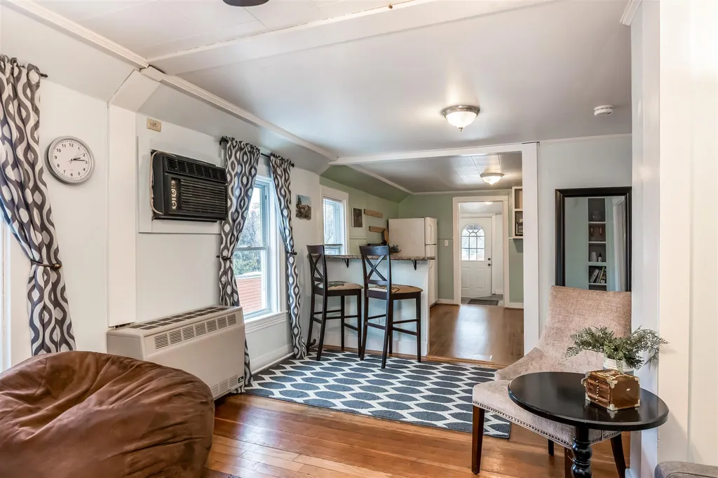 119 Lower Welden Street St. Albans City VT 05478