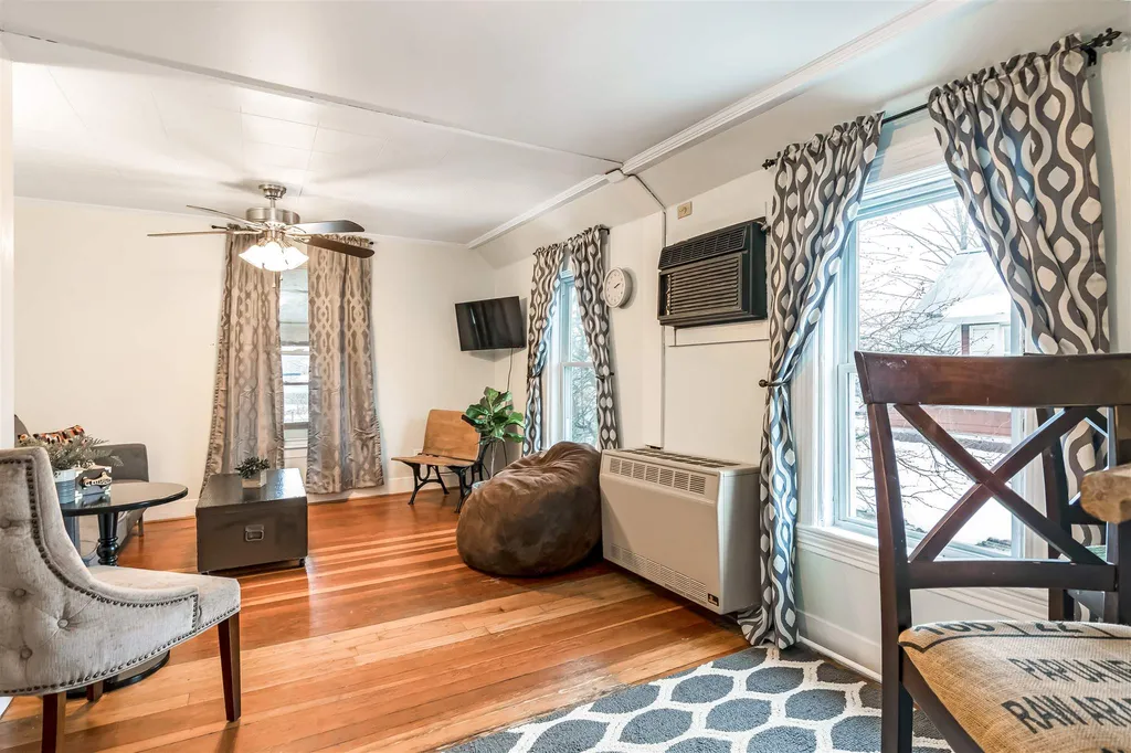 119 Lower Welden Street St. Albans City VT 05478