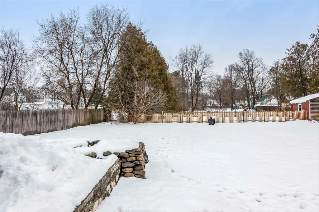 119 Lower Welden Street St. Albans City VT 05478