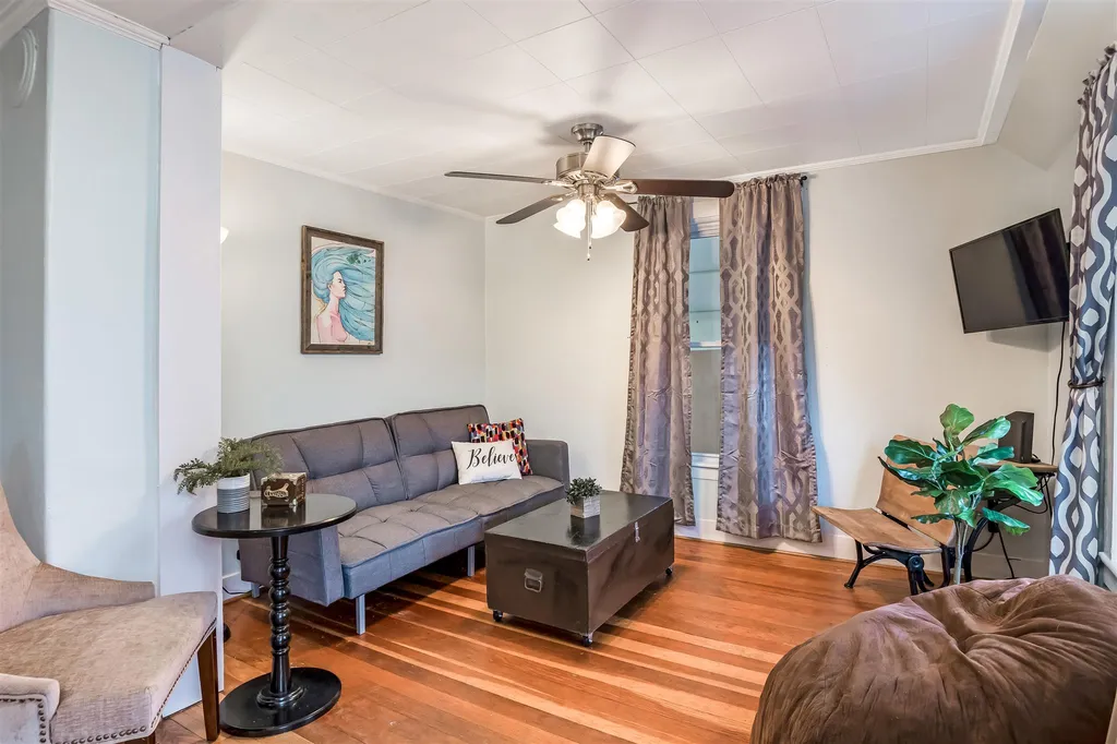 119 Lower Welden Street St. Albans City VT 05478