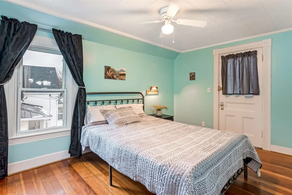119 Lower Welden Street St. Albans City VT 05478