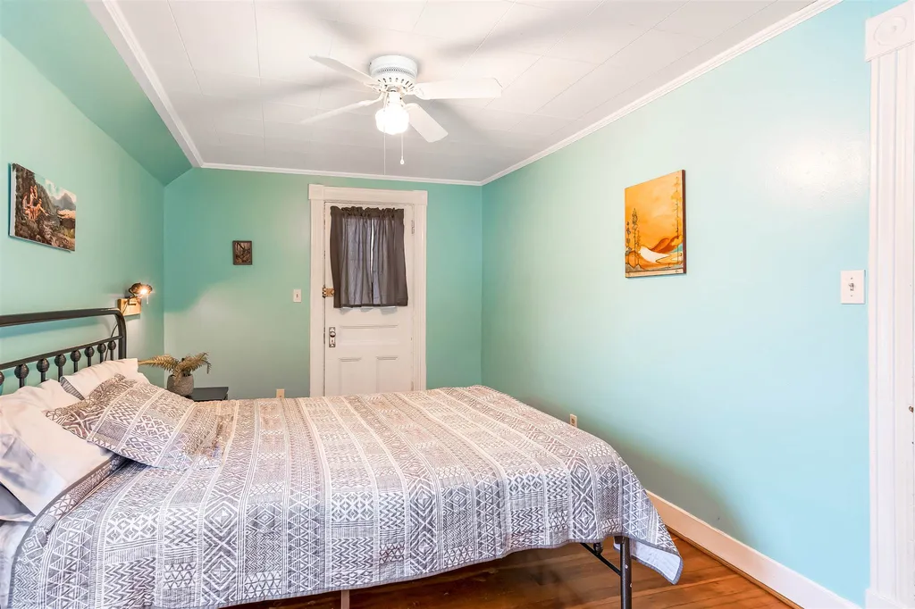 119 Lower Welden Street St. Albans City VT 05478
