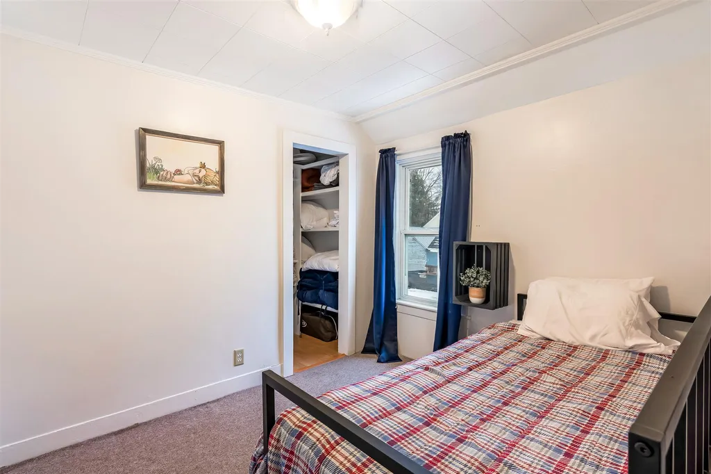 119 Lower Welden Street St. Albans City VT 05478