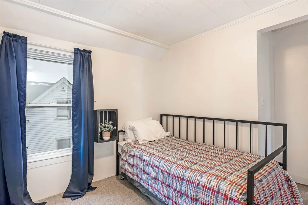 119 Lower Welden Street St. Albans City VT 05478