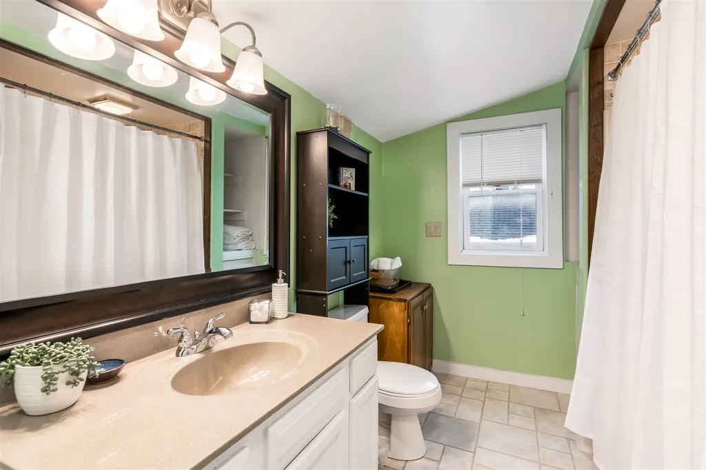 119 Lower Welden Street St. Albans City VT 05478