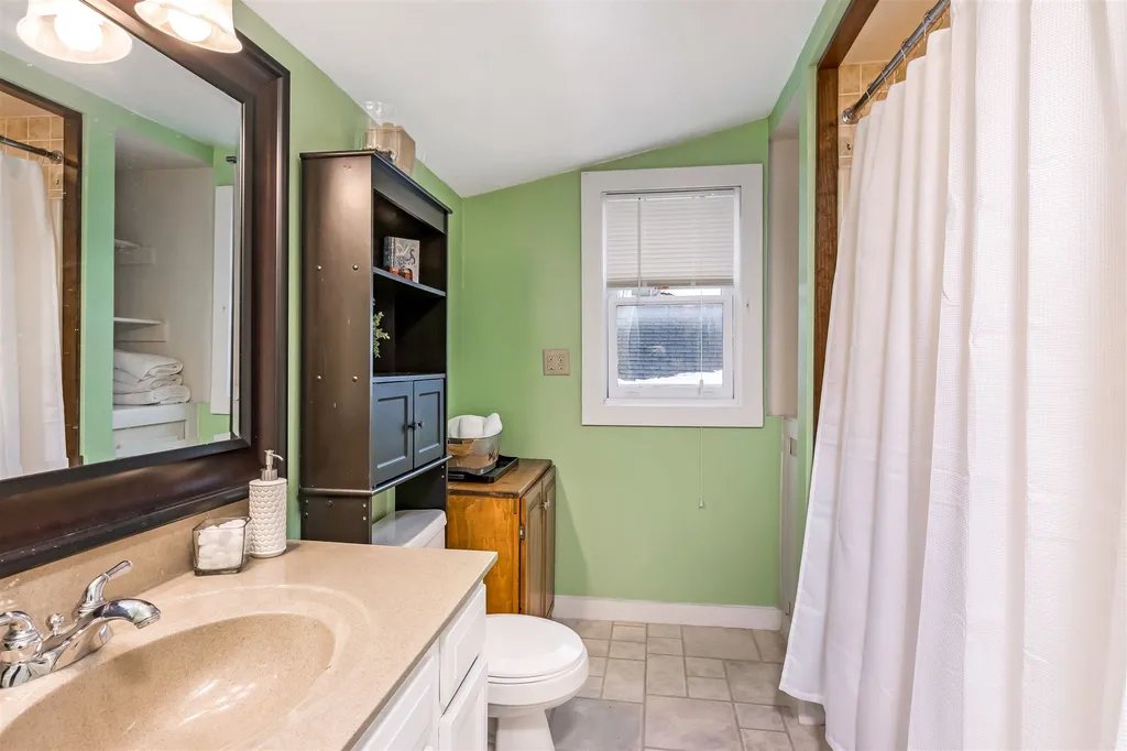 119 Lower Welden Street St. Albans City VT 05478