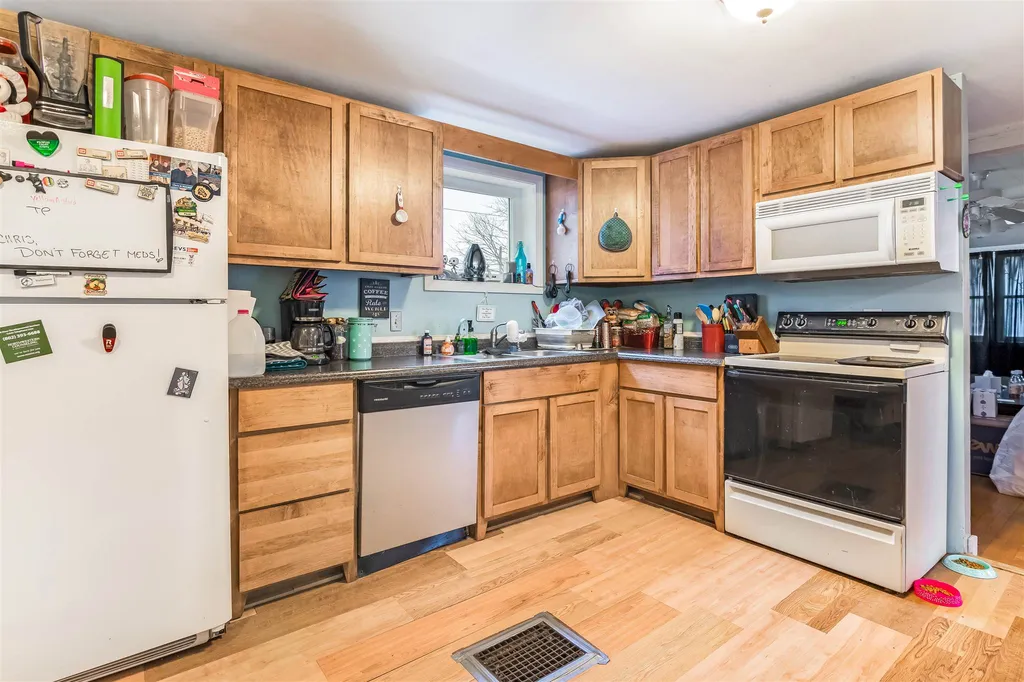 119 Lower Welden Street St. Albans City VT 05478