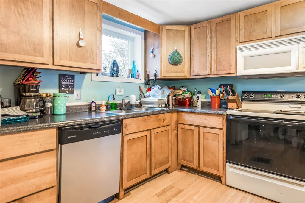 119 Lower Welden Street St. Albans City VT 05478