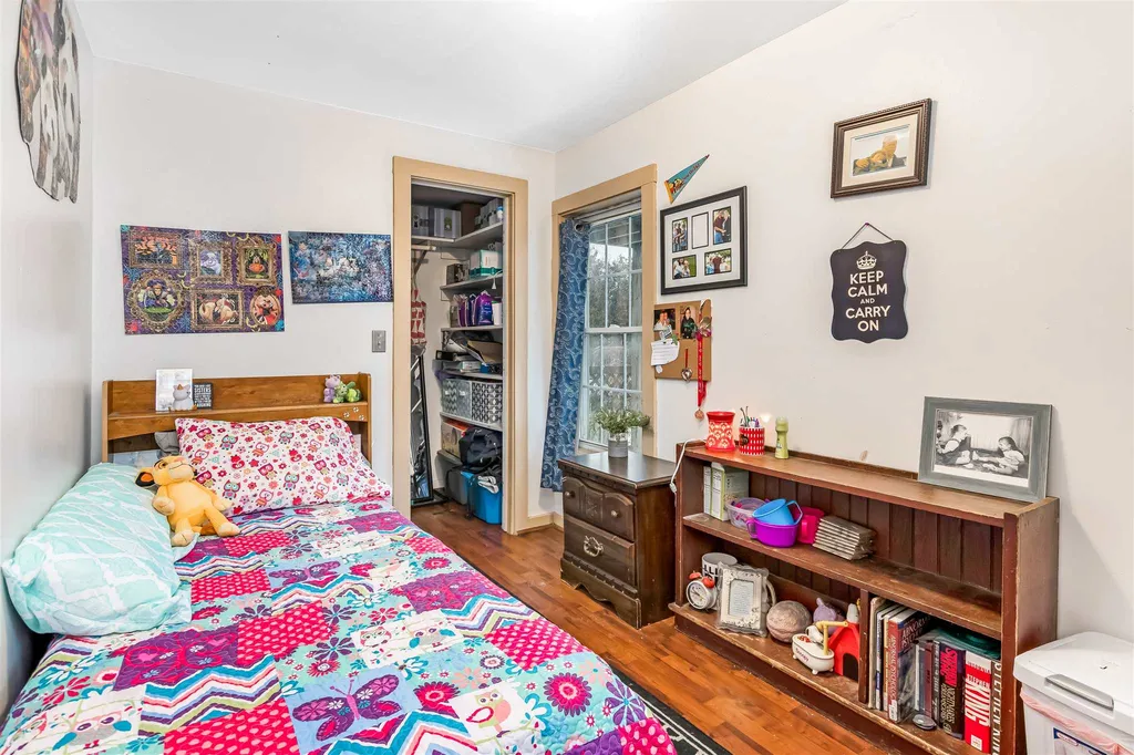 119 Lower Welden Street St. Albans City VT 05478