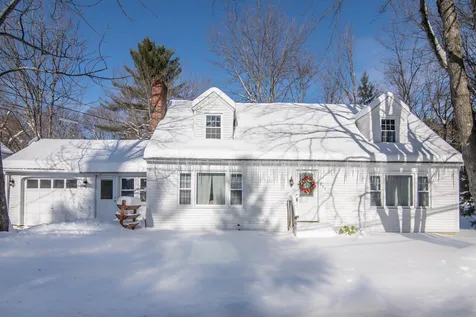 233 Elm Street Goffstown NH 03045