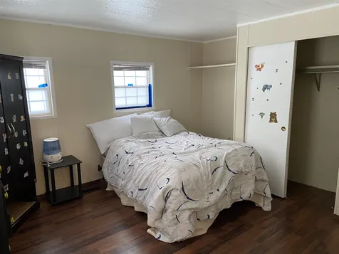360 Park Street Barton VT 05822