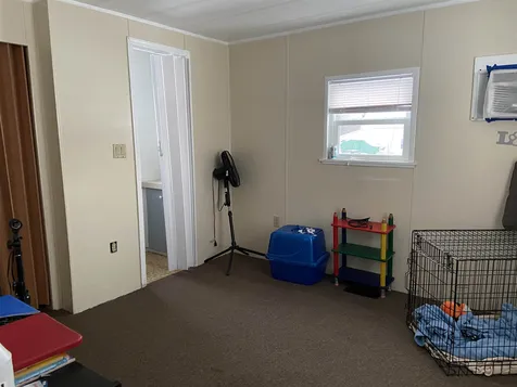 360 Park Street Barton VT 05822