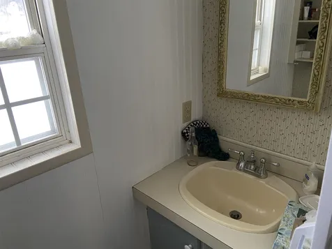360 Park Street Barton VT 05822