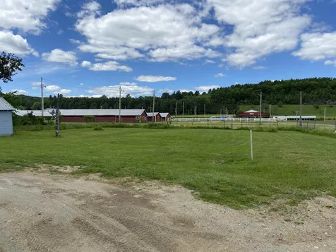 360 Park Street Barton VT 05822