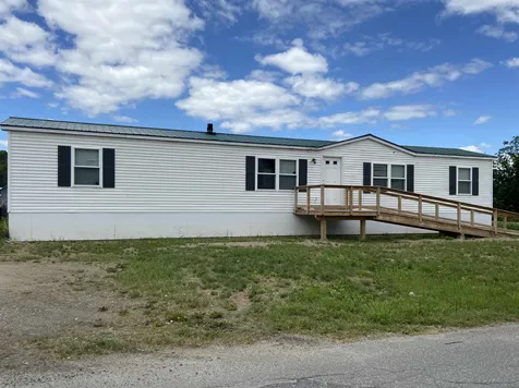 360 Park Street Barton VT 05822