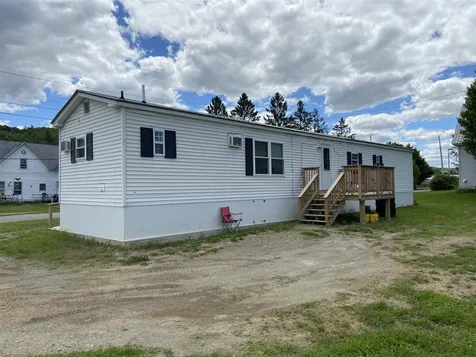 360 Park Street Barton VT 05822