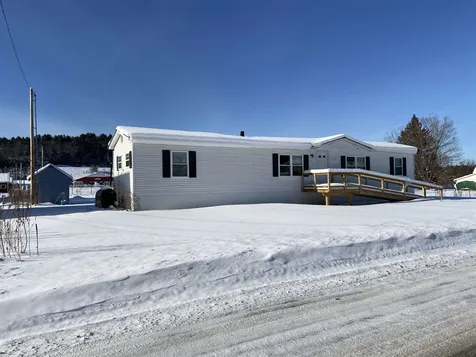 360 Park Street Barton VT 05822