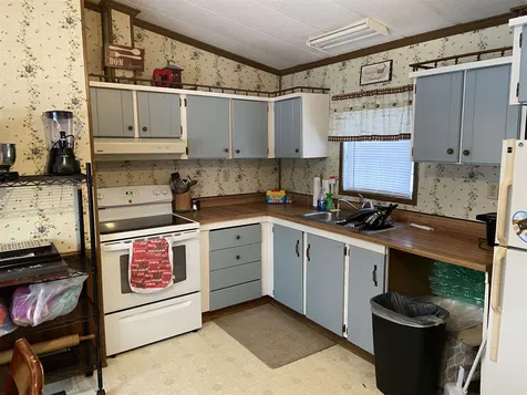 360 Park Street Barton VT 05822