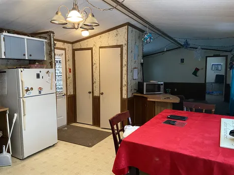 360 Park Street Barton VT 05822