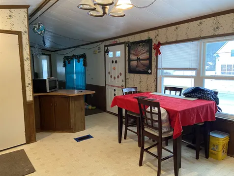 360 Park Street Barton VT 05822