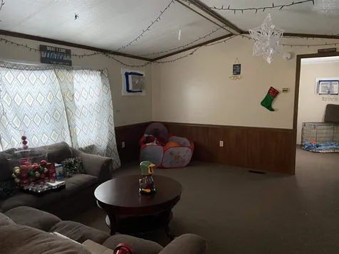 360 Park Street Barton VT 05822