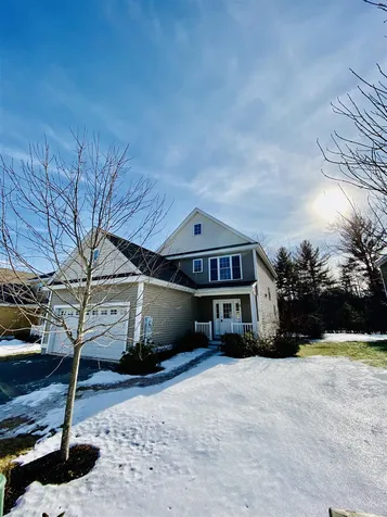 26 Melody Terrace Dover NH 03820